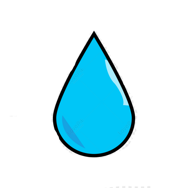 RandomDrip.com